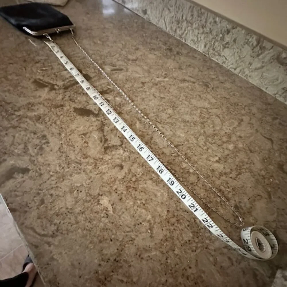 NWT - Brahmin Cow Hair Cross Body Bag - Picture 8 of 15